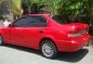 1998 Honda Civic lxi manual FOR SALE-2