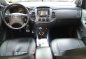 Toyota Innova 2013 J MT for sale-5