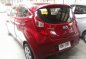 Hyundai Eon 2016 for sale -4