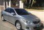 Toyota Corolla Altis G 2009 for sale-0