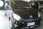 Toyota Wigo 2016 for sale -0