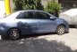 Almost brand new Toyota Vios Gasoline 2012 -3