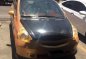 Honda Fit with updated registration FOR SALE-1