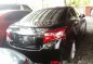 Toyota Vios 2016 E MT FOR SALE-1