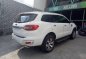 Ford Everest 2016 TITANIUM AT for sale -3