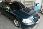 Honda Civic SiR body 1999 FOR SALE-8