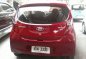 Hyundai Eon 2016 for sale -5