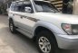 1998 Toyota Prado for sale-2