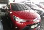 Toyota Vios 2016 E MT for sale-0