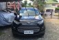 Ford EcoSport 2015 TREND AT FOR SALE-0