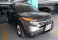Ford Explorer 2015 LIMITED AT FOR SALE-17