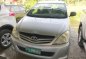 For Sale/Swap 2010 Toyota Innova J Gas-0