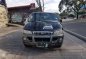 2000 aqcrd Hyundai Starex FOR SALE-4