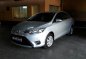 Toyota Vios 2017 FOR SALE-2