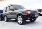 1997 Land Rover Discovery 1 SE7 V8 Gas Local FOR SALE-2