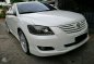 Toyota Camry 2008 3.5Q-V6 AT FOR SALE-0
