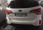 2015 Kia Sorento for sale-2