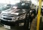 Isuzu D-Max 2014 AT for sale-2