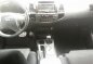 Toyota Fortuner 2015 for sale -2