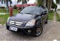 Fastbreak! Honda Crv 2006 FOR SALE-0