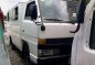 Isuzu Elf FB-Type 4BE1 Model 2002 FOR SALE-7