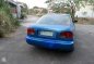 Honda Civic 1997 for sale-6