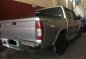 Nissan Frontier 2002 (Pick-up) FOR SALE-8