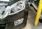 Isuzu D-Max 2014 AT for sale-5