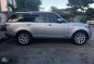 2014 LAND ROVER Range Rover Vogue FOR SALE-2