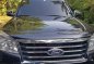 Ford Everest 2012 AT for sale-1