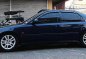 Honda esi Civic 1994 FOR SALE-2