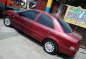 For sale Ford Lynx 2001mdl-4