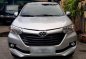 2018 TOYOTA AVANZA E MT 8Tkms FOR SALE-0