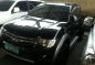 Mitsubishi Strada 2013 GLS SPORT-V AT for sale-1