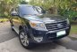 Ford Everest 2012 AT for sale-0