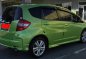 Honda Jazz 2012 AT for sale-3