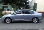 2007 Honda Civic for sale  fully loaded-3