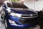 Toyota Innova 2016 J AT for sale-2