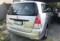 For Sale/Swap 2010 Toyota Innova J Gas-1