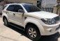 2007 Toyota Fortuner for sale-5