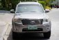 2009 Ford Everest for sale-1