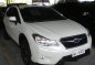 Subaru XV 2016 AT FOR SALE-0