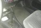 Honda Civic 2000 VTI AT for sale -7