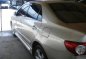 Good as new Toyota Corolla Altis 2011 for sale-4