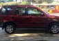 Honda CR-V 2003 Gen2 for sale -3