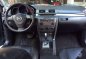 2008 Mazda 3 FOR SALE-3