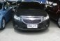 Good as new Chevrolet Cruze 2010 for sale-2