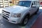 Ford Ranger 2007 for sale -3