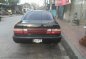 Toyota Corolla 1995 AT for sale-1