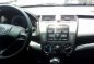 Honda City 2013 FOR SALE-4